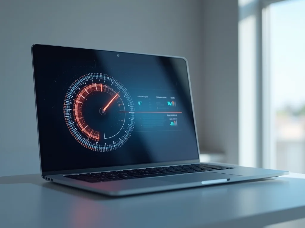 PC Lento? Descubra o Segredo Para Deixar Seu PC Mais Rápido PC Lento? Descubra o Segredo Para Deixar Seu PC Mais Rápido