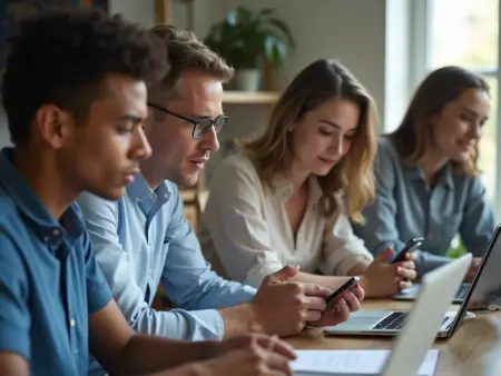 Como Ditar Texto no Word: Guia Completo e Dicas