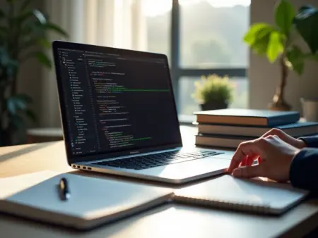 Como Documentar Código: Guia Javadoc e JSDoc Essencial