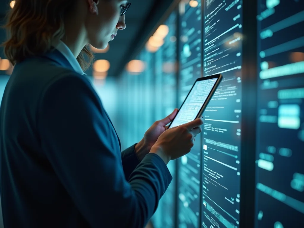 Segunda Via de Luz Online: O Guia Rápido Que Você Precisa Segunda Via de Luz Online: O Guia Rápido Que Você Precisa