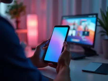 Como Entrar em Reunião do Zoom: Guia Rápido e Fácil