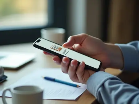 Como Enviar Email com Anexo: Guia Simples e Rápido