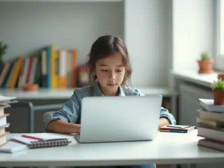 Notebook para Estudar: Guia para Escolher o Ideal