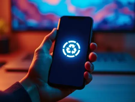 Como Esvaziar a Lixeira do PC e Ganhar Desempenho