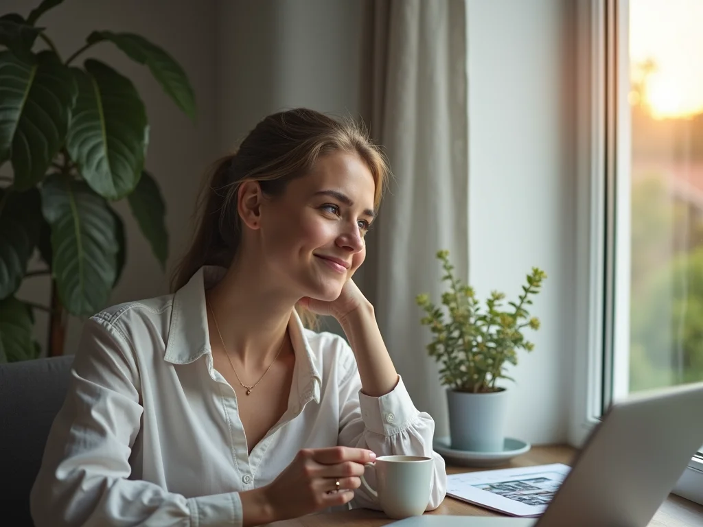 Como Evitar Burnout na Programação: Guia Completo Como Evitar Burnout na Programação: Guia Completo