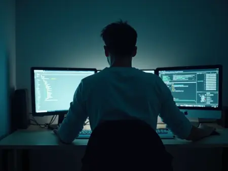 Backup Antes de Formatar: O Guia Essencial