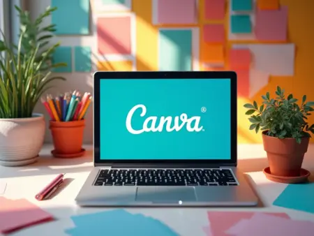 Como Fazer Cartazes no Canva: Guia Prático e Rápido