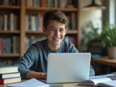 Citações ABNT 2026: Guia Prático para Trabalhos Escolares