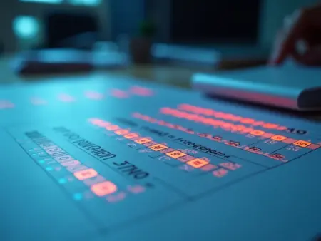 Como Fazer Soma no Excel: Guia Rápido e Fácil