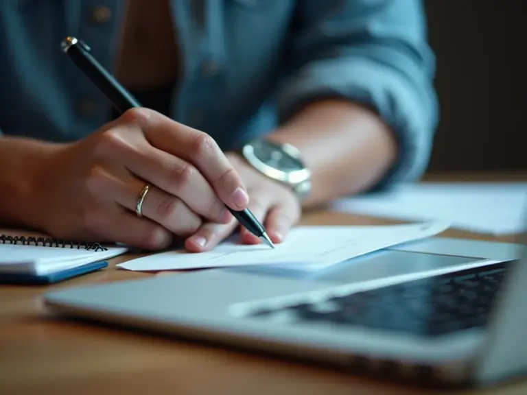 Mala Direta no Word: O Guia Rápido e Eficaz Mala Direta no Word: O Guia Rápido e Eficaz