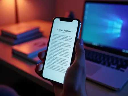 Margens Word ABNT: Guia Rápido e Fácil