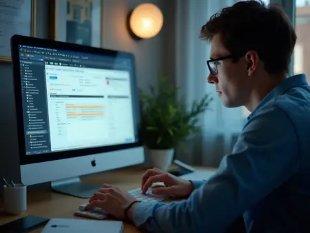 Imposto de Renda no PC: O Guia Definitivo Imposto de Renda no PC: O Guia Definitivo