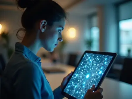 Como Fazer Pesquisas Eficientes na Internet: Guia Rápido