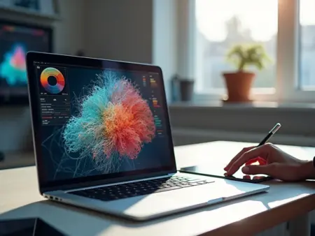 Como Fazer Projetos 3D com IA: Rápido e Fácil