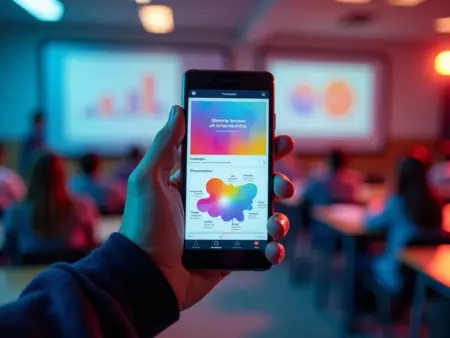 Como Fazer Slides para Apresentação Escolar Nota 10