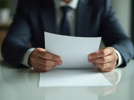 Carta de Apresentação: O Guia Definitivo Para Impressionar Carta de Apresentação: O Guia Definitivo Para Impressionar