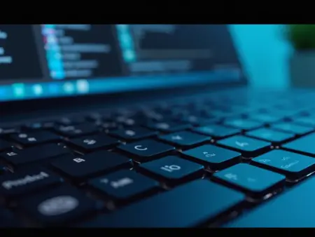 Barra de Tarefas: Fixe Programas Como Um Profissional