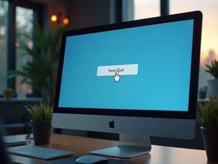 Programa Travou? O Guia Para Forçar o Encerramento Programa Travou? O Guia Para Forçar o Encerramento