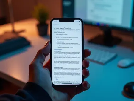 Como Formatar Texto no Word: Guia Completo 2024