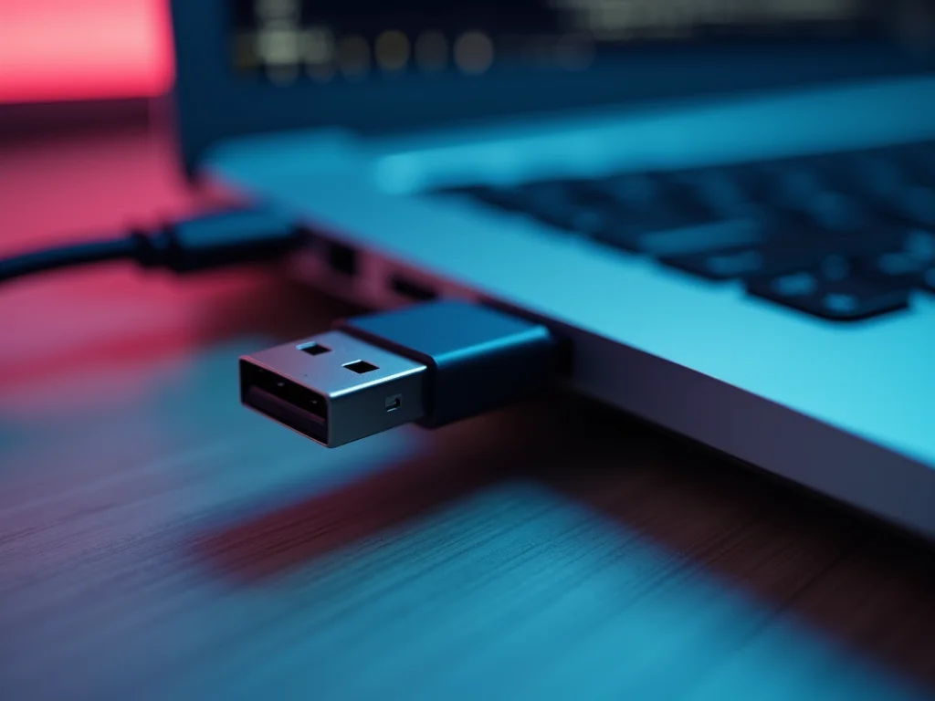 Como Formatar Pendrive em 2026: Guia Rápido e Sem Erros Como Formatar Pendrive em 2026: Guia Rápido e Sem Erros