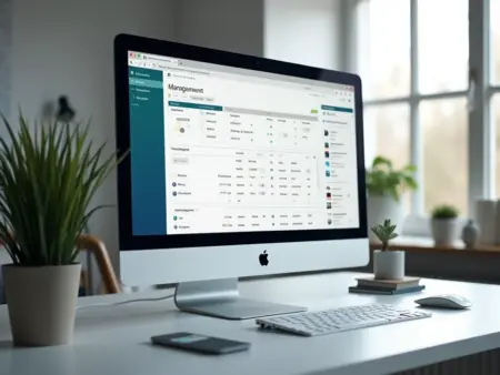 Gerencie Tarefas no Windows: O Guia Rápido