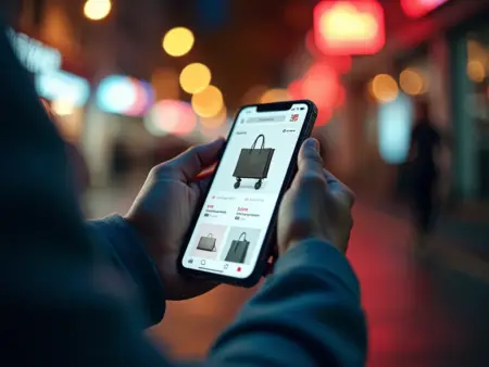 Como Identificar Site Seguro para Comprar Online