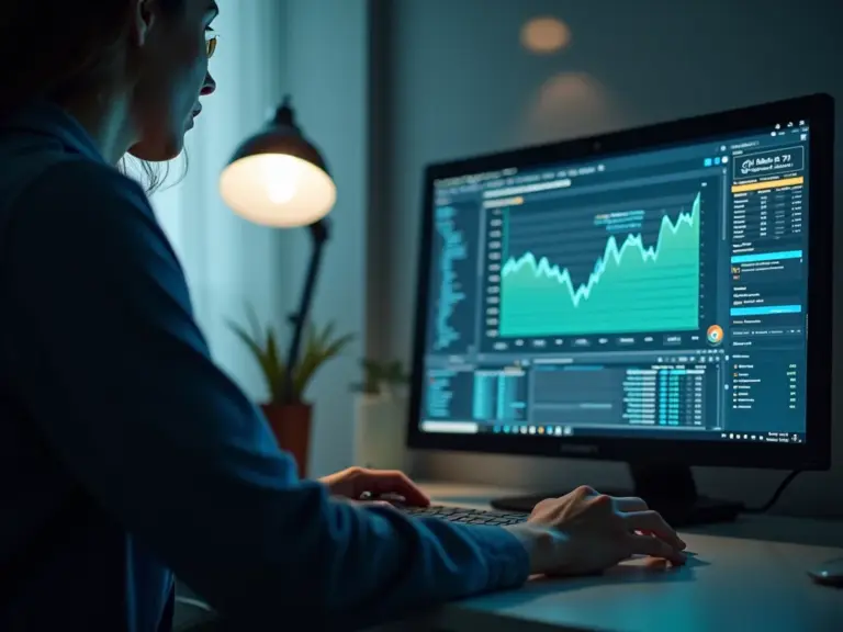 Importar Dados Excel: O Guia Definitivo Revelado