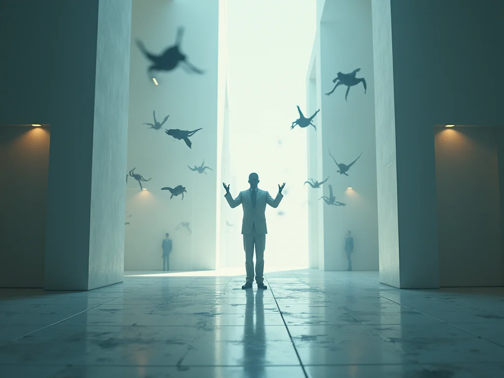 Domine Símbolos e Caracteres Especiais: Guia Rápido 2026 Domine Símbolos e Caracteres Especiais: Guia Rápido 2026