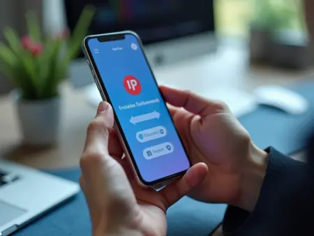Como Juntar Arquivos PDF: Guia Rápido e Grátis