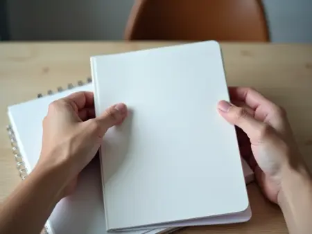 Como Ligar e Desligar o Notebook Corretamente