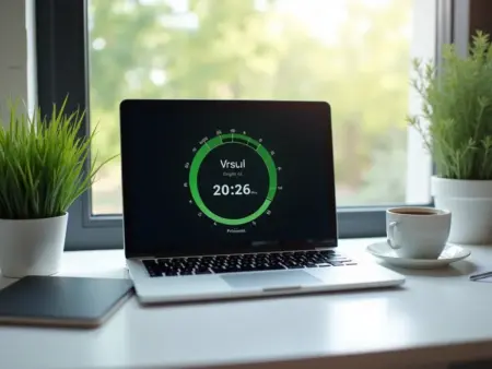 Como Limpar Arquivos Temporários do Windows Rápido