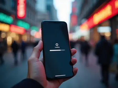 Como Limpar Cache Google Chrome: Guia Rápido e Eficaz