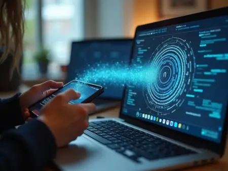 Como Limpar Histórico do Navegador: Guia PC e Celular
