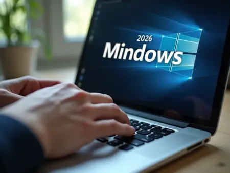 Como Mudar a Fonte do Windows: Guia Rápido e Completo Como Mudar a Fonte do Windows: Guia Rápido e Completo