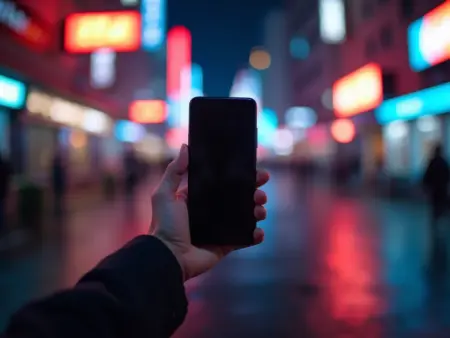 Como Mudar Papel de Parede do PC: Guia Rápido