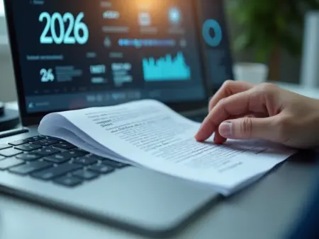 Como Numerar Páginas no Word: Guia Completo ABNT