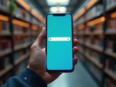 Como Pesquisar no Google Acadêmico: Guia Rápido