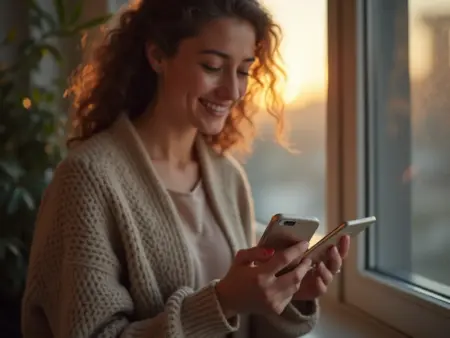 Como Rastrear Encomendas pela Internet: Guia Completo