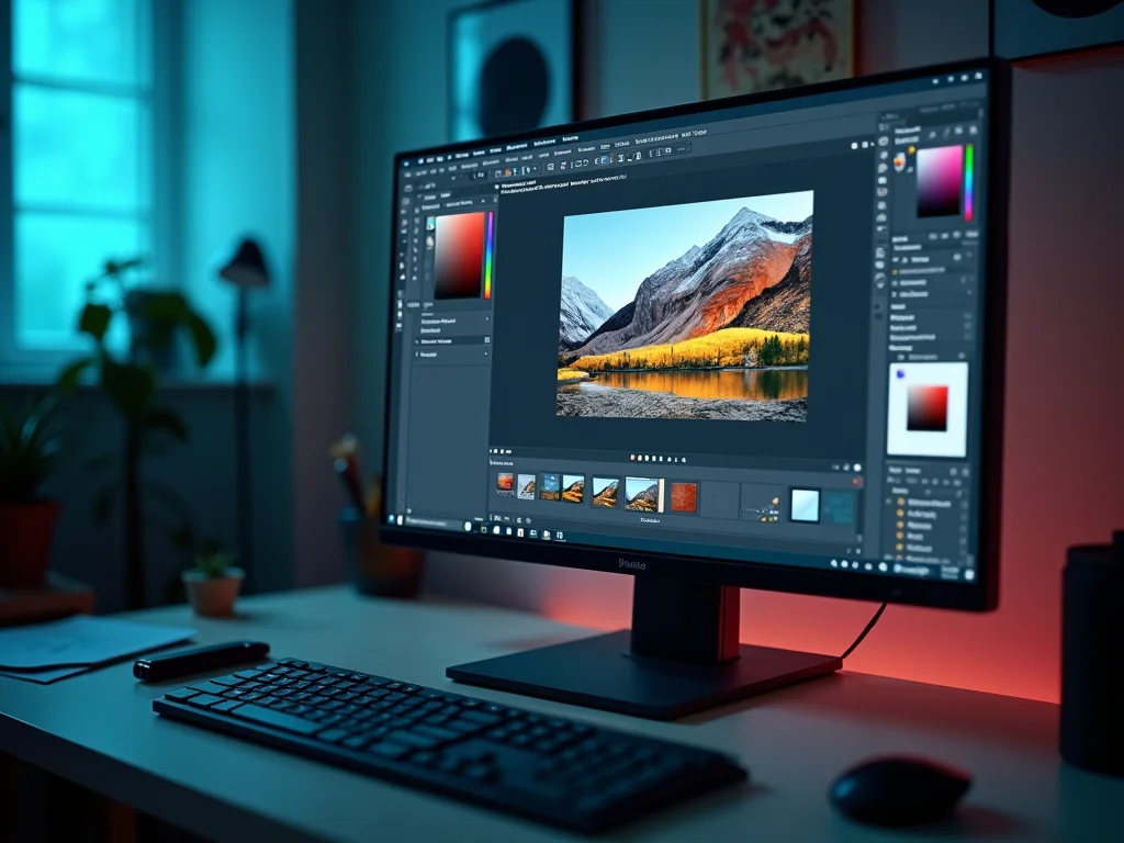 Redimensione Imagens no Paint: Guia Rápido 2026 Redimensione Imagens no Paint: Guia Rápido 2026