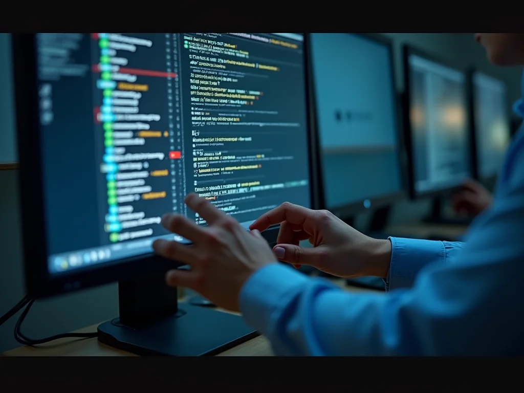 Renomeie Arquivos em Massa: O Segredo Revelado Renomeie Arquivos em Massa: O Segredo Revelado