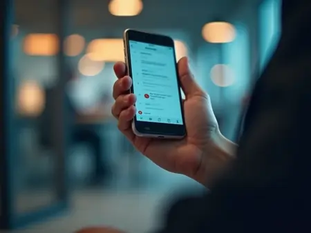 Como Responder Email Formalmente: Guia Completo