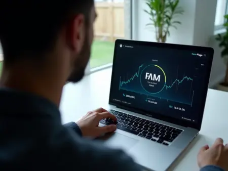 Como Saber a Memória RAM do Notebook: Guia Fácil