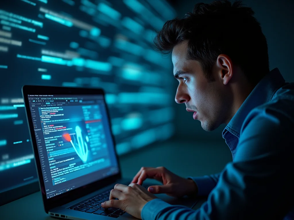 Sua Internet Lenta? Descubra a Velocidade Real Agora! Sua Internet Lenta? Descubra a Velocidade Real Agora!