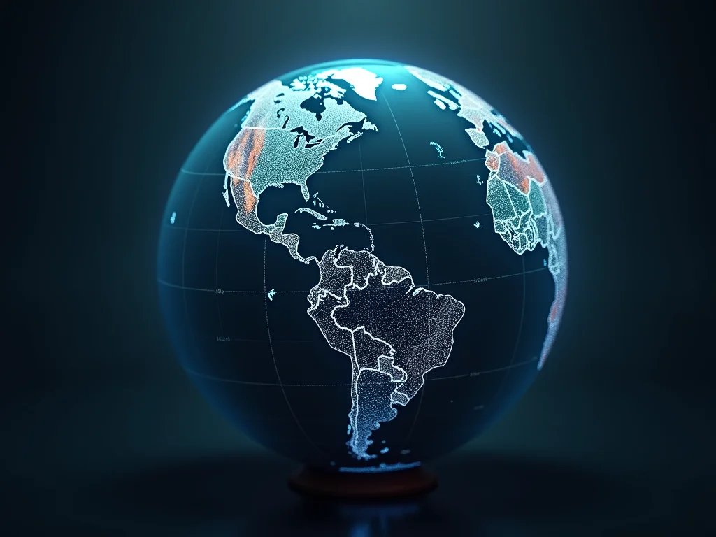 Fusos Horários Globais: O Guia Essencial Revelado Fusos Horários Globais: O Guia Essencial Revelado