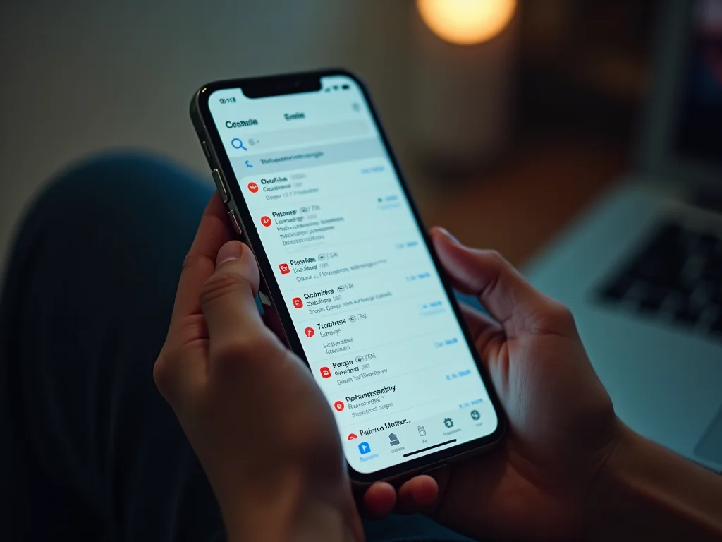 Emails Lidos? Descubra Quem Visualizou Suas Mensagens em 2026 Emails Lidos? Descubra Quem Visualizou Suas Mensagens em 2026