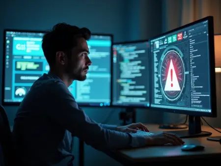 Como Saber se o PC Tem Vírus: Sinais de Alerta