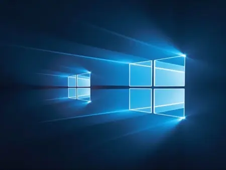 Windows 32 ou 64 Bits: Descubra em Segundos! Windows 32 ou 64 Bits: Descubra em Segundos!