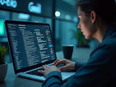 Antecedentes Criminais Online: O Guia Rápido e Fácil