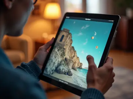 Como Tirar o Fundo de Uma Imagem: Guia Rápido