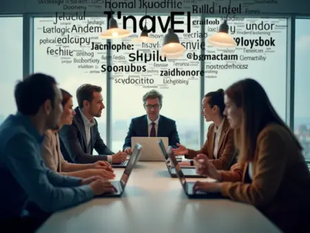 Como Traduzir Textos Grandes na Internet: Guia Completo